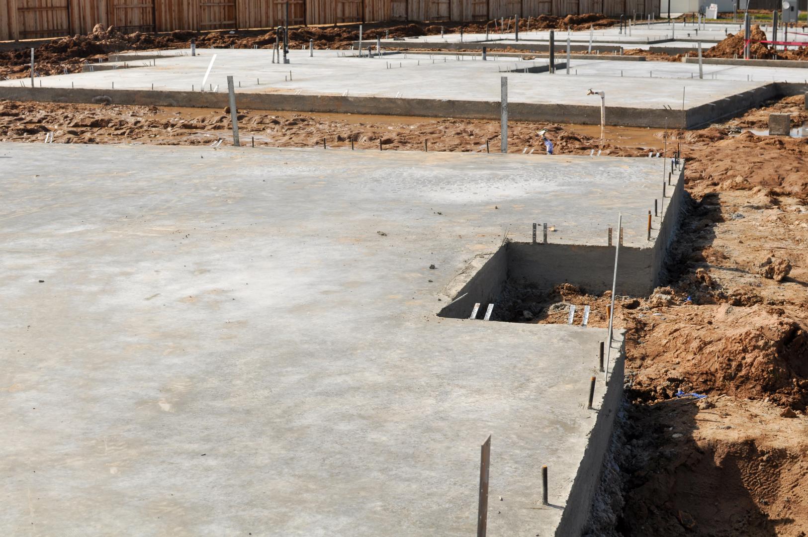 Bénéficiez des conseils d’experts en fourniture de matériaux de construction