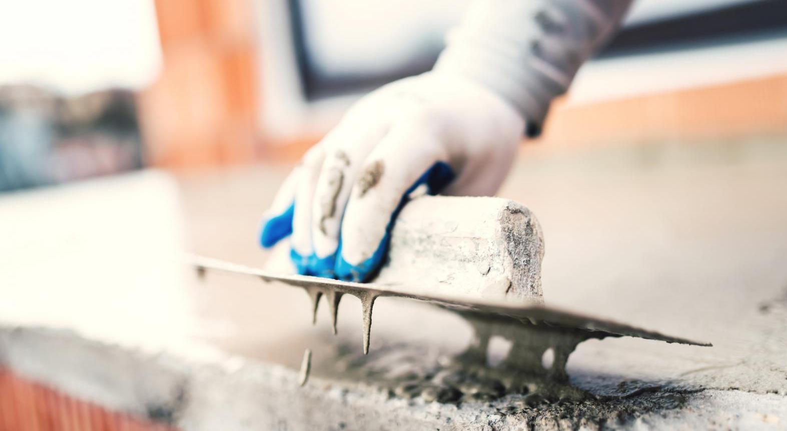 Bénéficiez des conseils d’experts en fourniture de matériaux de construction
